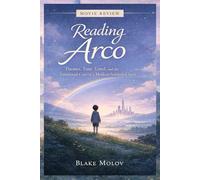Reading Arco: Themes, Time Travel, and the Emotional Core of a Modern Animated Story