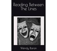 Reading Between The Lines