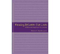 Reading Between the Lines: A Balanced Approach to Literacy: 2 (Extreme Teaching: Rigorous Texts for Troubled Times)