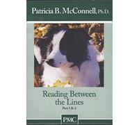 Reading Between the Lines - Part 1 and 2