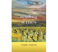 Reading Between the Wines