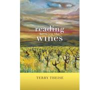 Reading between the Wines, With a New Preface