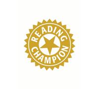 Reading Champion: Ace Inventors Inc: Brain Drain : Book Band Gold 9