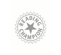 Reading Champion: Graphics: Mythical Creature Cadets: The Ice Mountains : Book band White 10