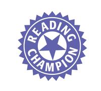 Reading Champion: Graphics: The Shrinking Twins: Museum Horror : Book band Purple 8