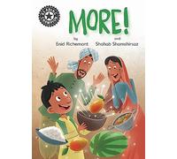 Reading Champion: MORE!: Independent Reading 11