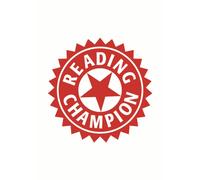 Reading Champion: Reading Champion Red Band Book 6 : Independent Reading Red 2