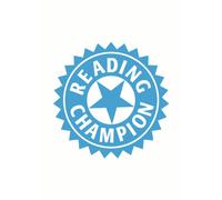 Reading Champion: The Fox and the Crow : Independent Reading Blue 4