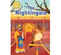 Reading Champion: The Nightingale : Independent Reading Gold 9