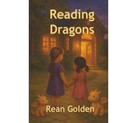 Reading Dragns