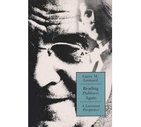 Reading "Dubliners" Again: A Lacanian Perspective (Irish Studies)
