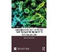 Reading Freud’s Beyond the Pleasure Principle