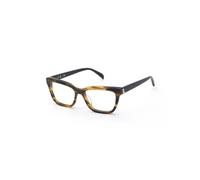 Reading Glasses - female - TOUS - Glasses - Brown - 54 MM - Accessories 54 MM