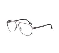 Reading Glasses with Transition Photochromic, aspheric hard resin bifocal lens Outdoor Readers Aviator Sunglasses for UV400 /Anti Glare/ in Reading Magnification 1.00 to 3.00 strength,GunGray,+2.0