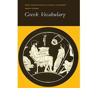 Reading Gr rammar, Vocabulary and Exercises