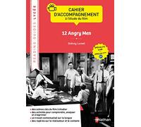 Reading guide-12 Angry men