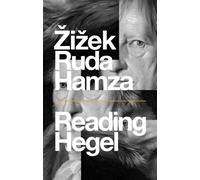 Reading Hegel