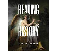 Reading History