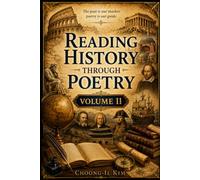 Reading History Through Poetry 11