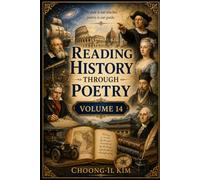 Reading History Through Poetry 14