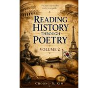 Reading History Through Poetry Volume 2