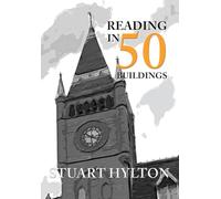 Reading in 50 Buildings