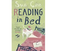 Reading in Bed