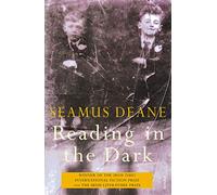 Reading in the Dark