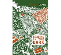 Reading in the Dark