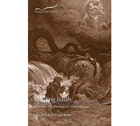Reading Isaiah: A Literary and Theological Commentary (Reading the Old Testament)
