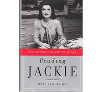 Reading Jackie: Her Autobiography in Books