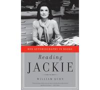 Reading Jackie: Her Autobiography in Books