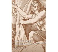 Reading Judges: A Literary and Theological Commentary: 6 (Reading the Old Testament)