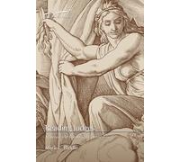 Reading Judges: A Literary and Theological Commentary (Reading the Old Testament)