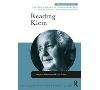 Reading Klein