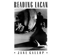Reading Lacan: The Uses of Images as Historical Evidence