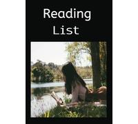 Reading List: Organize | Track | and Reflect on Your Reading Life | Your Companion for Tracking and Discovering Great Books.