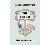 Reading-Literature The Primer