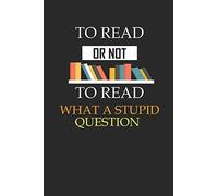 Reading Log: Bookish Journal: Gifts for Book Lovers Lined Notebook, 120 pages, 6”x9”, funny bookworm quote, Journal for Women (Journals to write in)