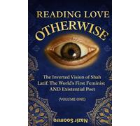 Reading Love Otherwise