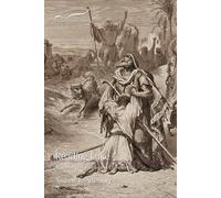 Reading Luke: A Literary and Theological Commentary (Reading the New Testament: Second Series)