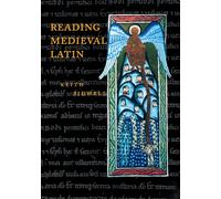 Reading Medieval Latin