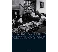 Reading My Father: A Memoir