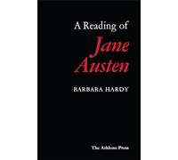 Reading of Jane Austen