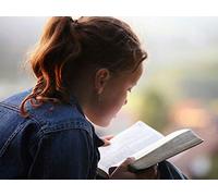 Reading Other People's Scriptures