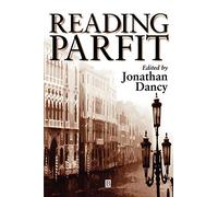 Reading Parfit