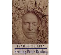 Reading Peter Reading