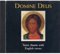 Reading Phoenix Choir - Domine Deus