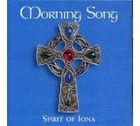 Reading Phoenix Choir - Morning Song