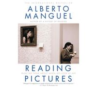 Reading Pictures: What We Think About When We Look at Art